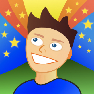 extrait jeux-video Action Boy Shooter