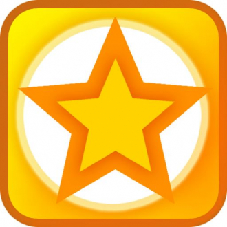 extrait jeux-video Action Bricks