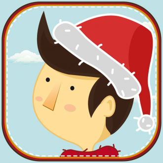 extrait jeux-video Action Brush: Follow the Pattern