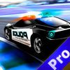extrait jeux-video Action Car Police Pro:Highway speed