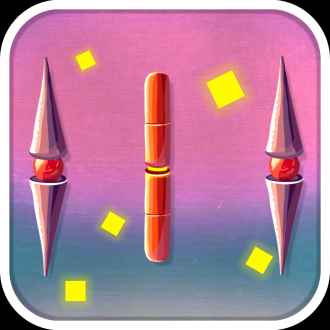 extrait jeux-video Action - Contest with Time