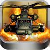 extrait jeux-video Action Dogcopter : Star Sky