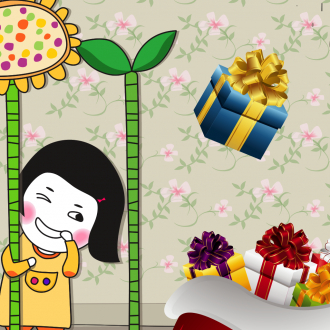 extrait jeux-video action don deluxe