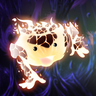 extrait jeux-video Action Fire Shooter Game - Action Feu Tireur Jeu