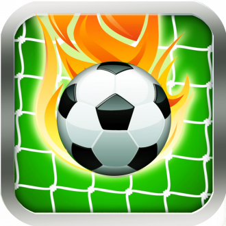 extrait jeux-video Action Football Riot Combat Free