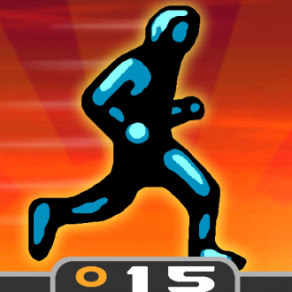 extrait jeux-video Action Hero