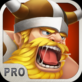extrait jeux-video Action Hero Battles Pro