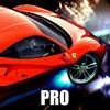 extrait jeux-video Action Highway Fire Zone Pro