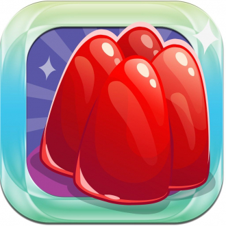 extrait jeux-video Action Jam Sniper - être Jellys Hunter pour la survie PRO