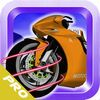 extrait jeux-video Action Motorcycle Champion PRO : X-treme Nitro