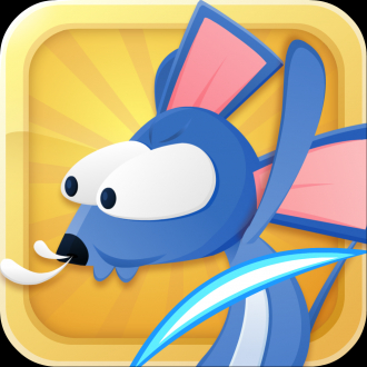 extrait jeux-video Action Mouse