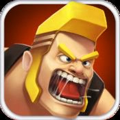 extrait jeux-video Action Nation Battles