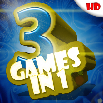 extrait jeux-video Action Race 101 - Awesome Free 3-in-1 Cool Mini Games HD 2 ! ( for boys and girls )