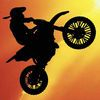 extrait jeux-video Action Racing : The Top Motorcycle Bike Race Game