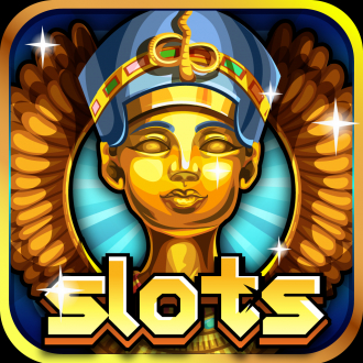 extrait jeux-video Action Slots HD