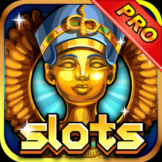 extrait jeux-video Action Slots Pro