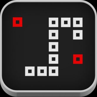 extrait jeux-video Action Snake