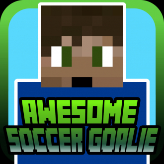 extrait jeux-video Action Sports Real Soccer Head 2014 - The Goalie Fantasy Win Pixel Games HD