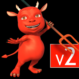 extrait jeux-video Action Vérité Hot