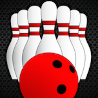 extrait jeux-video Action Voies Astuce Coup Bowling : Bankshot Goupille Grève Champion FREE