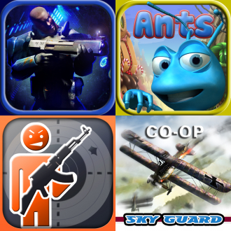 extrait jeux-video ActionBox