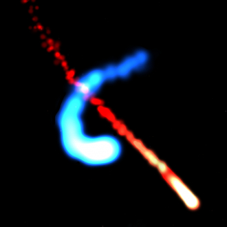 extrait jeux-video Actioner