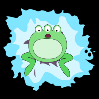 extrait jeux-video ActionFractions