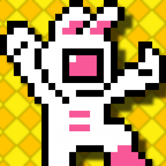 extrait jeux-video ActionGame Official Approval