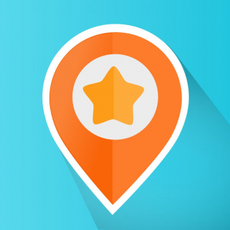 extrait jeux-video ActionTrack