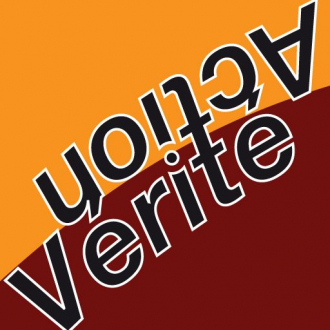 extrait jeux-video ActionVérité