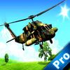 extrait jeux-video Actual Flight Fun Pro : Flight Status