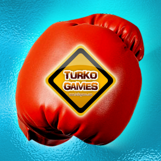 extrait jeux-video ADAM DÖVME OYUNU