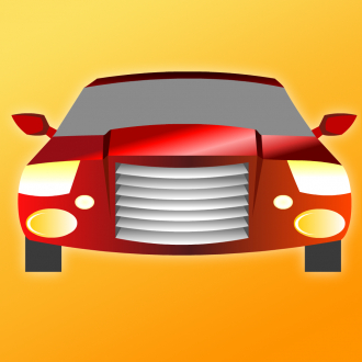 extrait jeux-video Adam Jaywalker - Ultimate Road Cross Challenge (Pro)