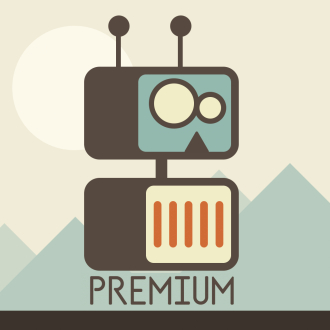 extrait jeux-video ADAM - Premium