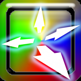 extrait jeux-video Adaptivity