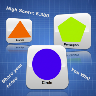 extrait jeux-video Add A Side