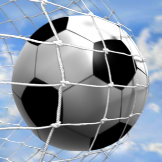extrait jeux-video Addicta Kicks