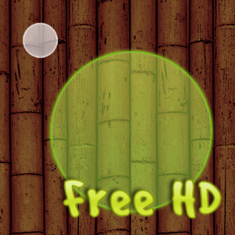 extrait jeux-video Addicting Balls HD 4Free