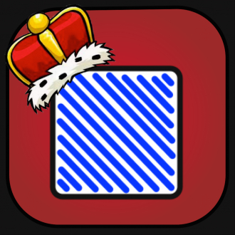 extrait jeux-video Addicting Box