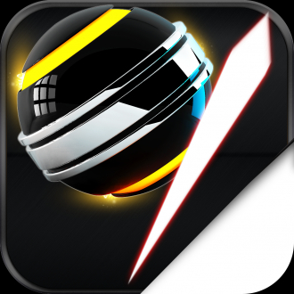 extrait jeux-video Addiction Slice Pro