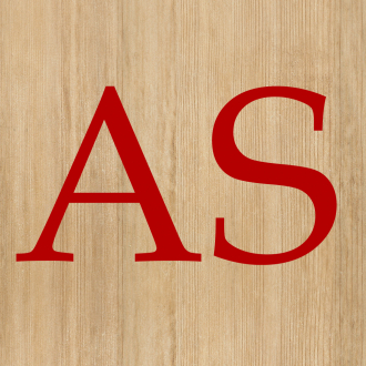 extrait jeux-video Addiction Solitaire Free