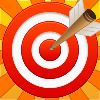 extrait jeux-video Addictive Arrow