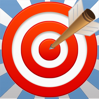 extrait jeux-video Addictive Arrow NA