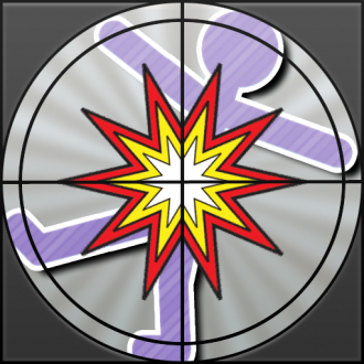 extrait jeux-video Addictive Blood