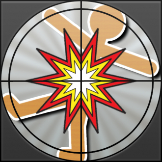 extrait jeux-video Addictive Blood NA