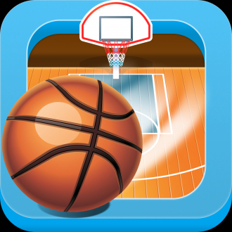 extrait jeux-video Addictive Hoops Pro