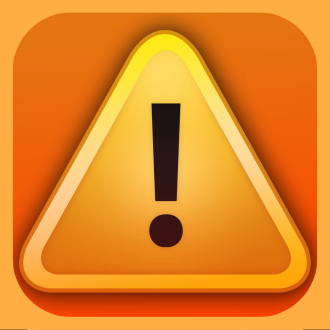 extrait jeux-video Addictive OMG!