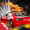 extrait jeux-video Additive Speed Of Car Pro - A Hypnotic Game Of Driving