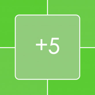 extrait jeux-video addme-tiles