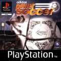 extrait jeux-video Adidas Power Soccer